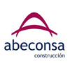 Abeconsa